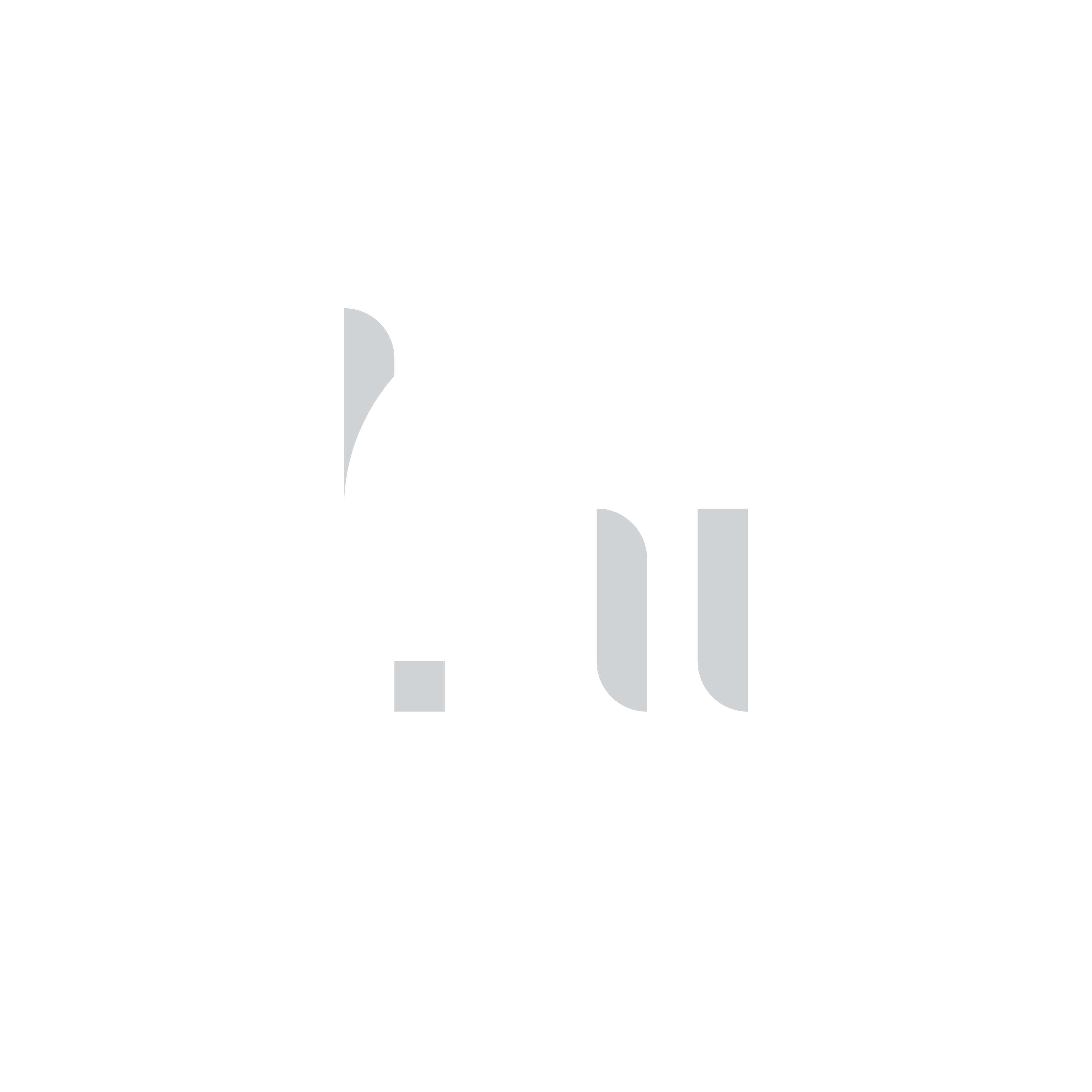 nourenovations.com